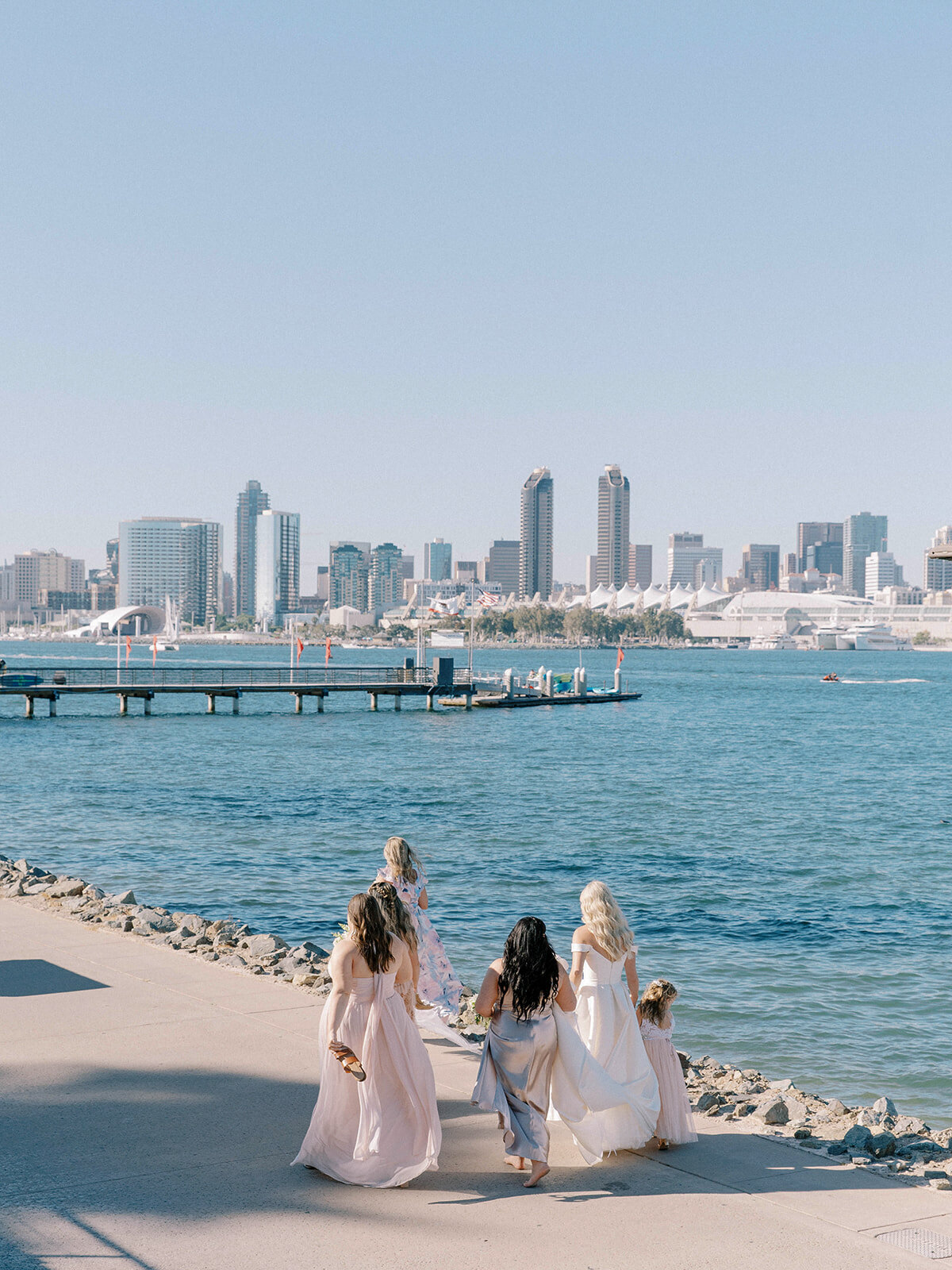 San Diego Wedding Photographer-25- Camila Margotta-144