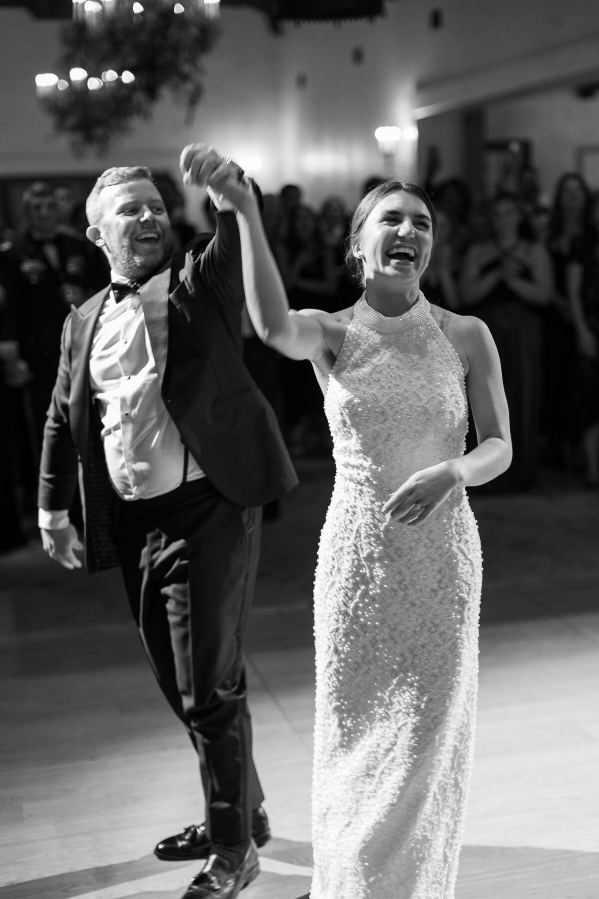 reception ags-photo-art-Ali&Sam-Wedding-sp-285