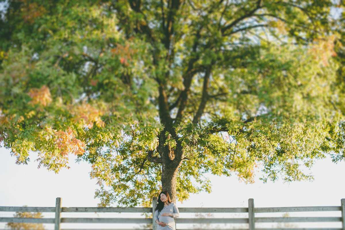 Deborah_Maternity-39