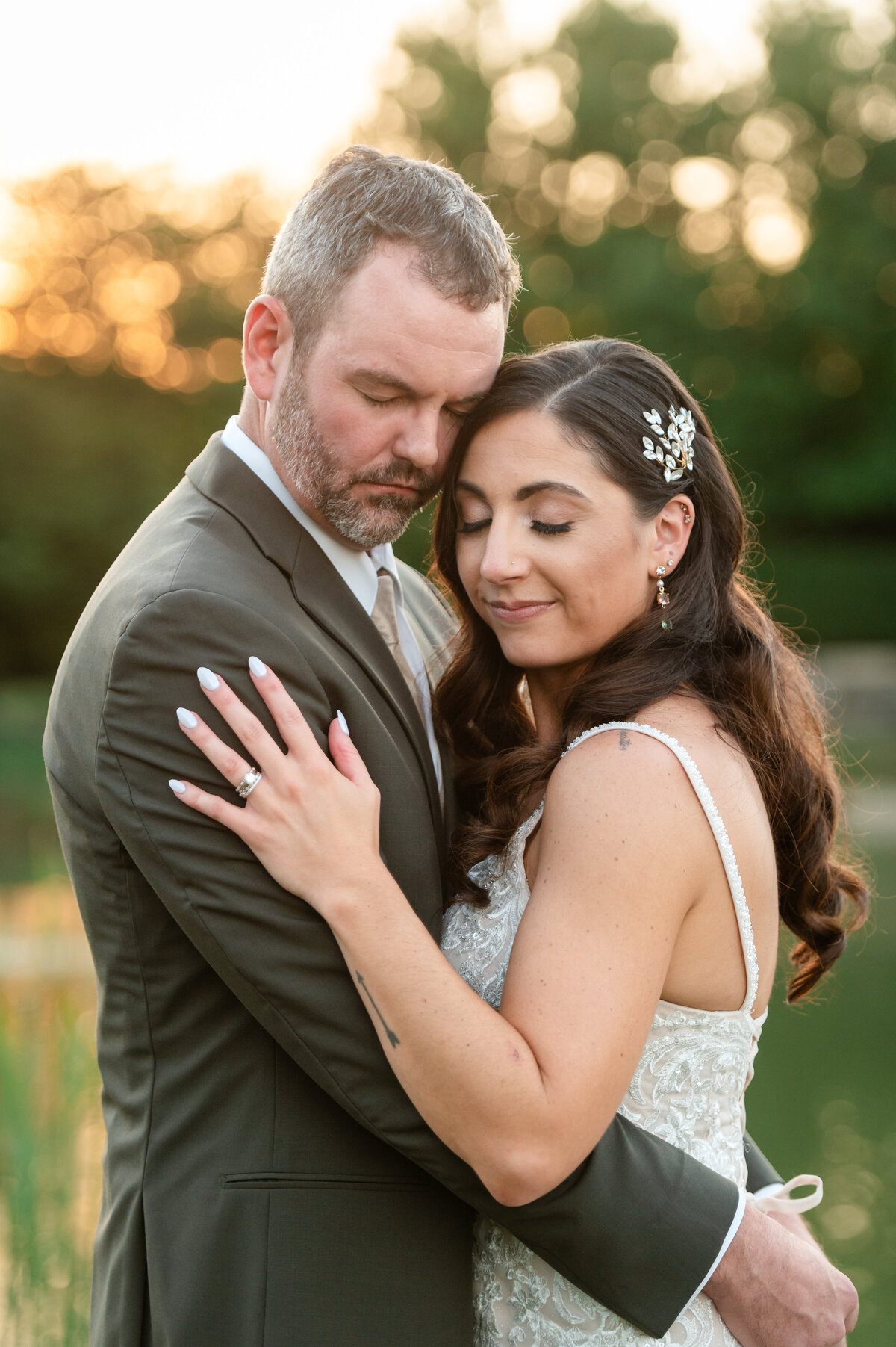 sarah-oberheim-photography-best-st-louis-wedding-photographer-near-me-wright-city-wedding-photographer-cedar-lake-cellars-wedding-photographer13