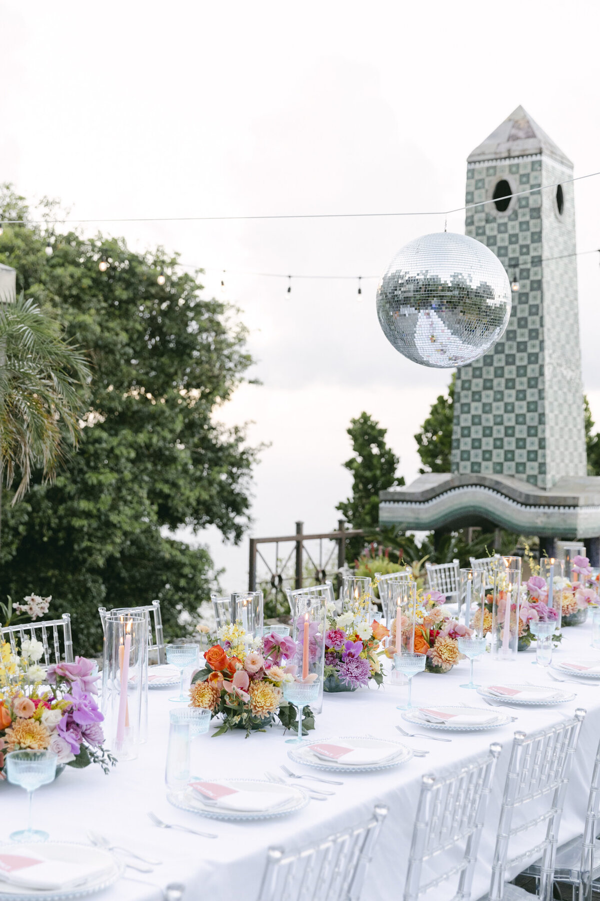 PERRUCCIPHOTO_ST_THOMAS_VIRIGIN_ISLAND_WEDDING_154