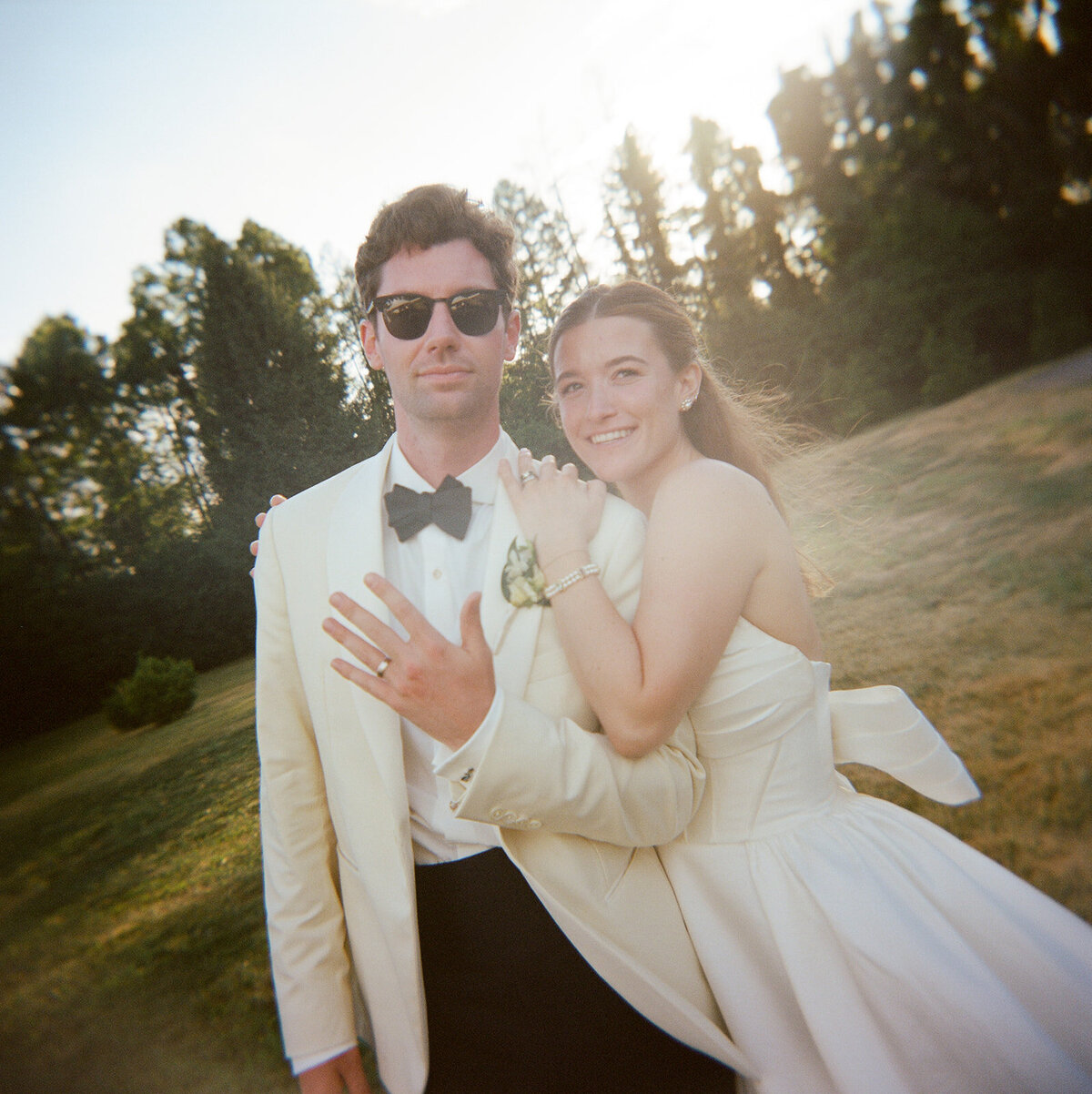 Thiele & Liam Sunset-62_websize