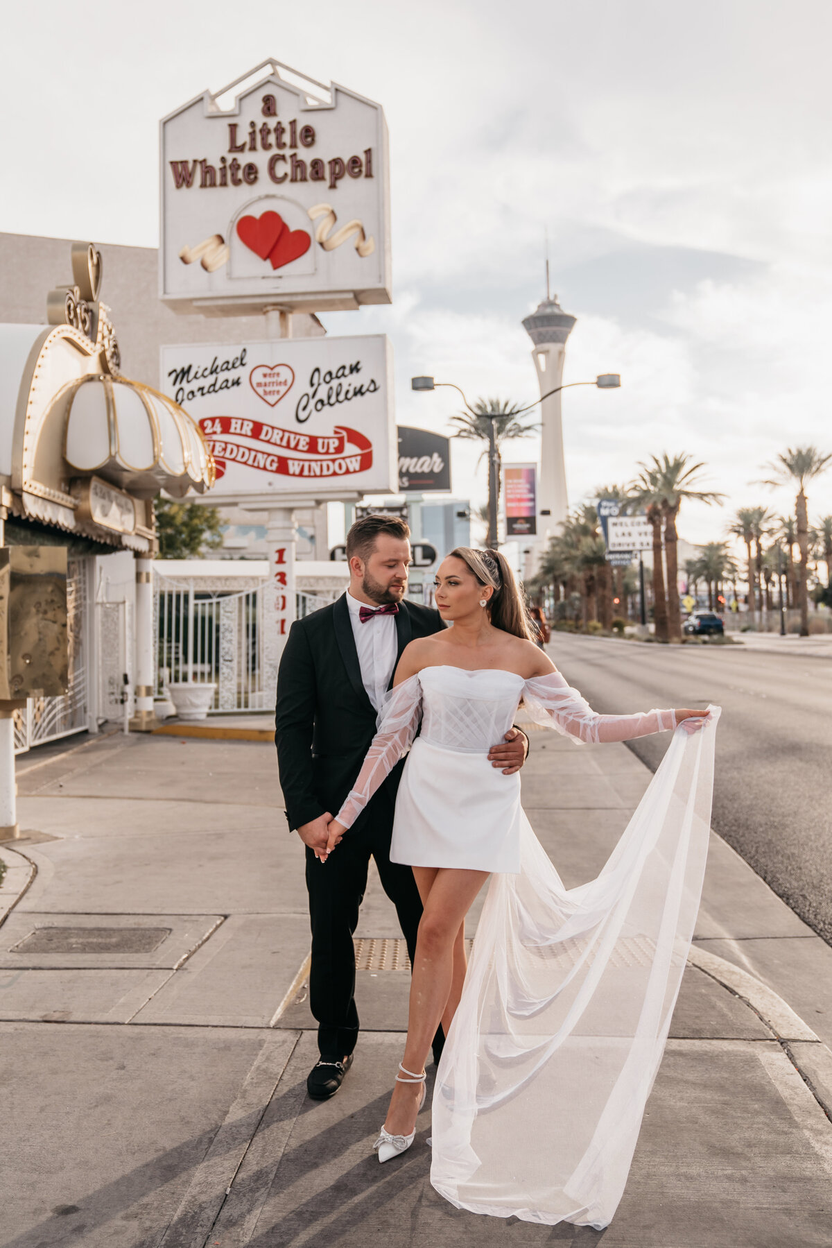 Elopement(26)