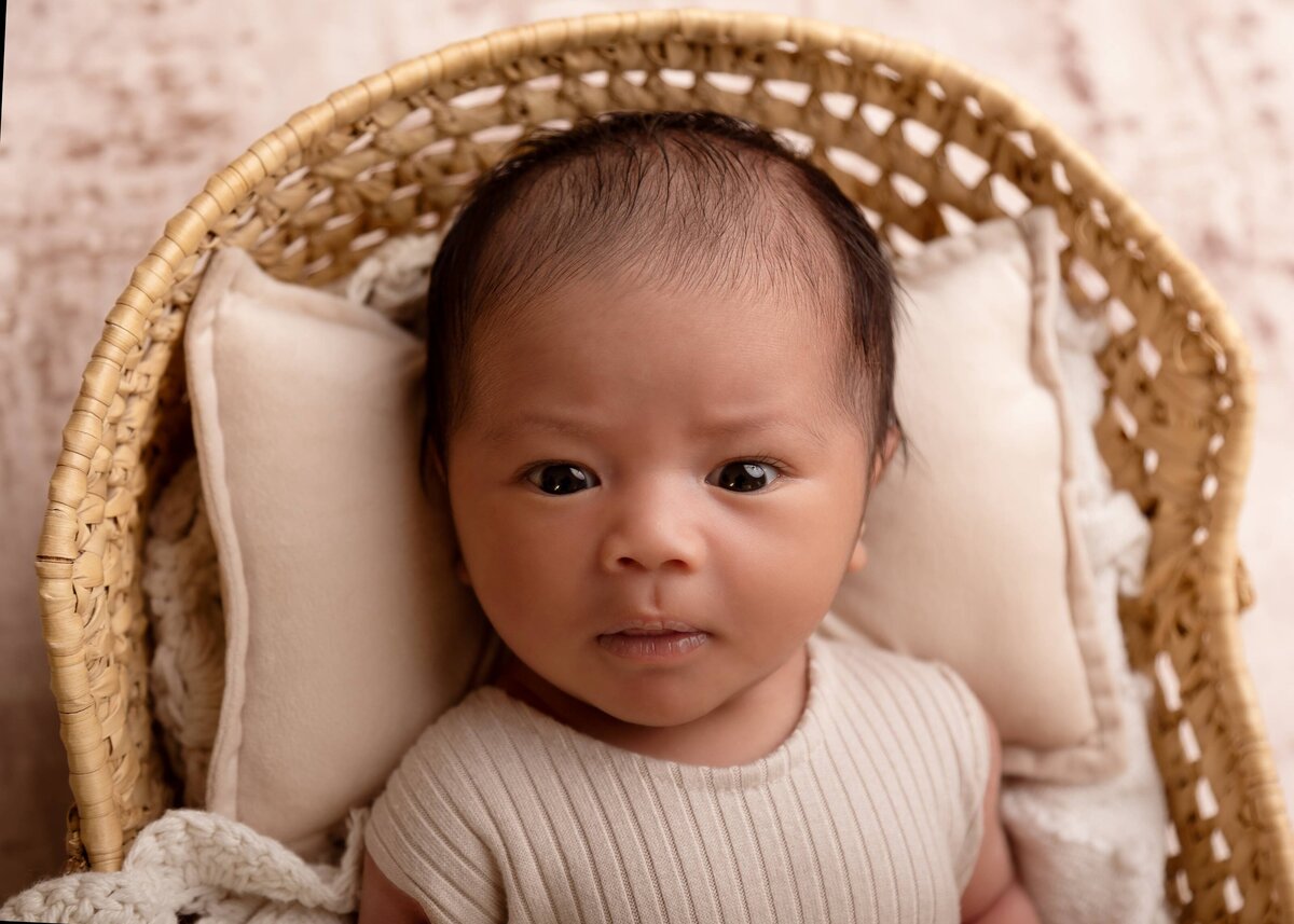 newborn-gallery-edmonton-photographer-02