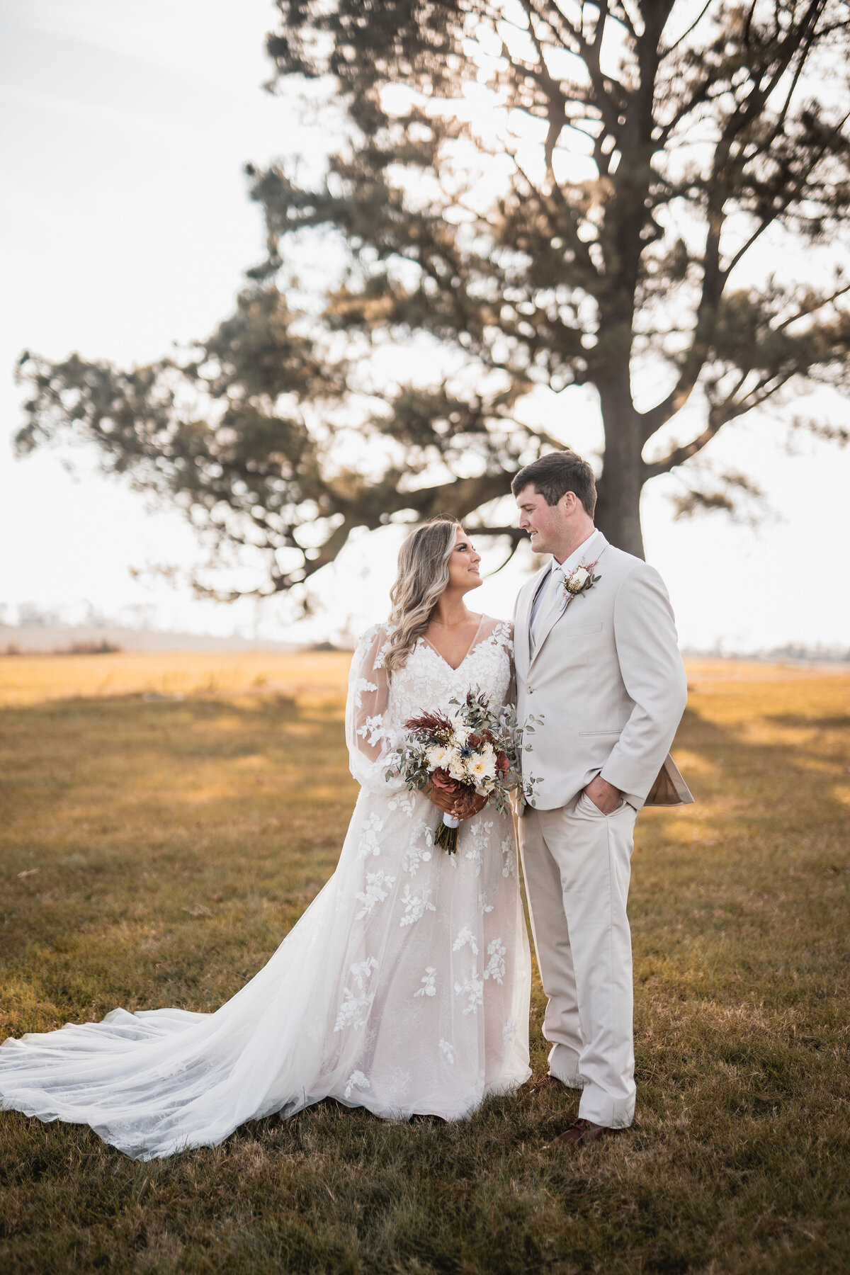 Nashville-Wedding-Photos-1