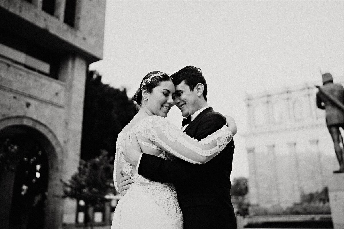 Duo-Logue-Session--10