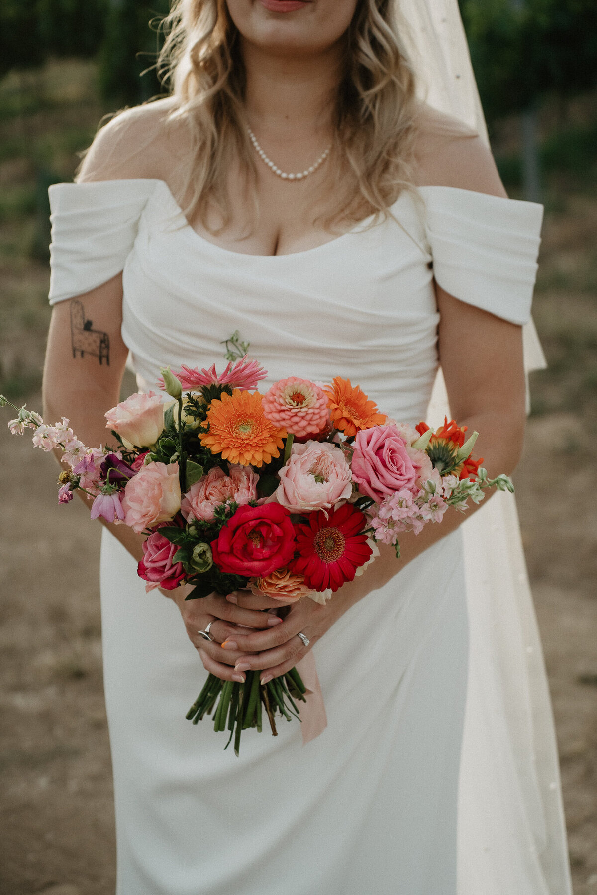 british-hungarian-wedding_byblankakatko-40