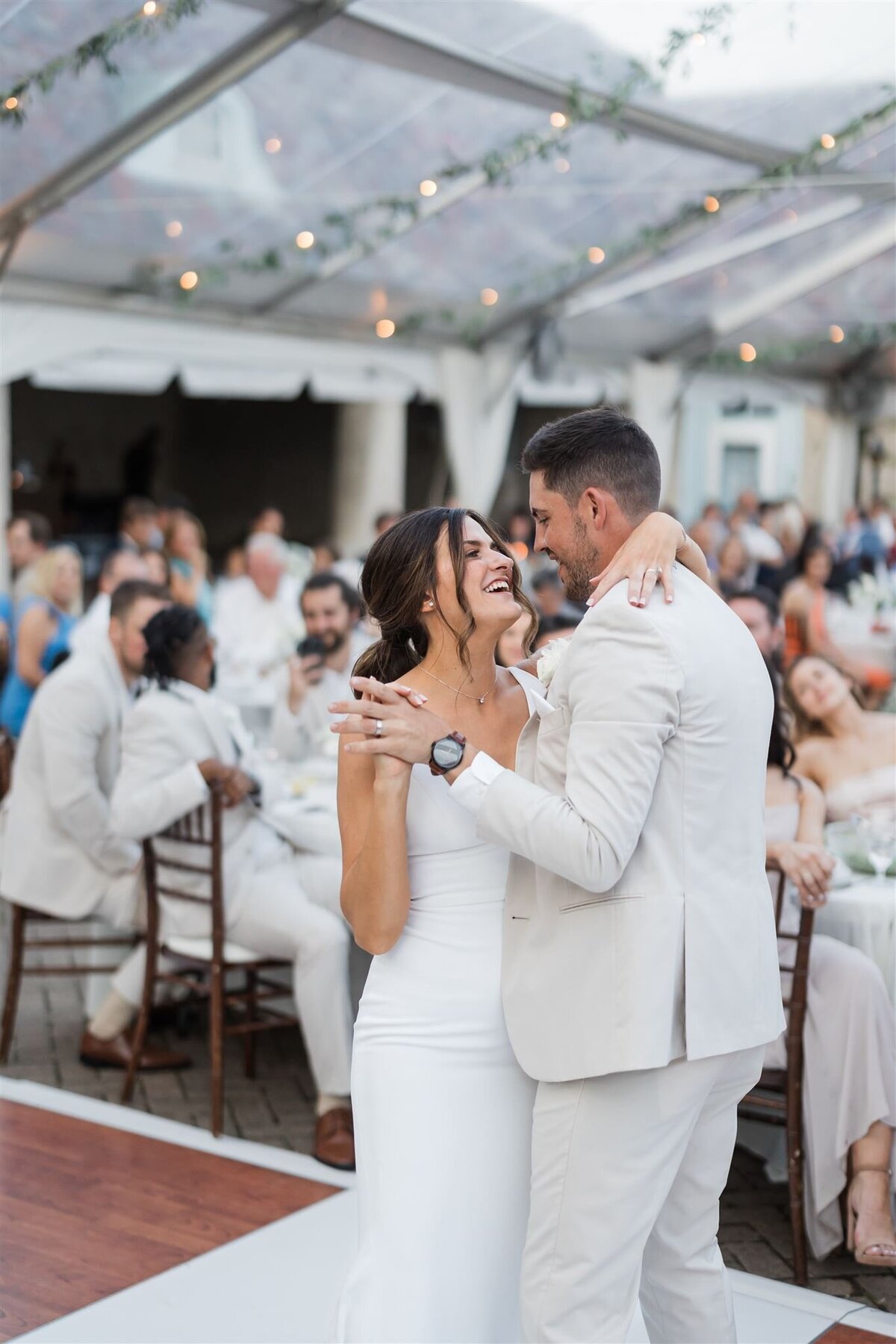 KBwedding-987_websize