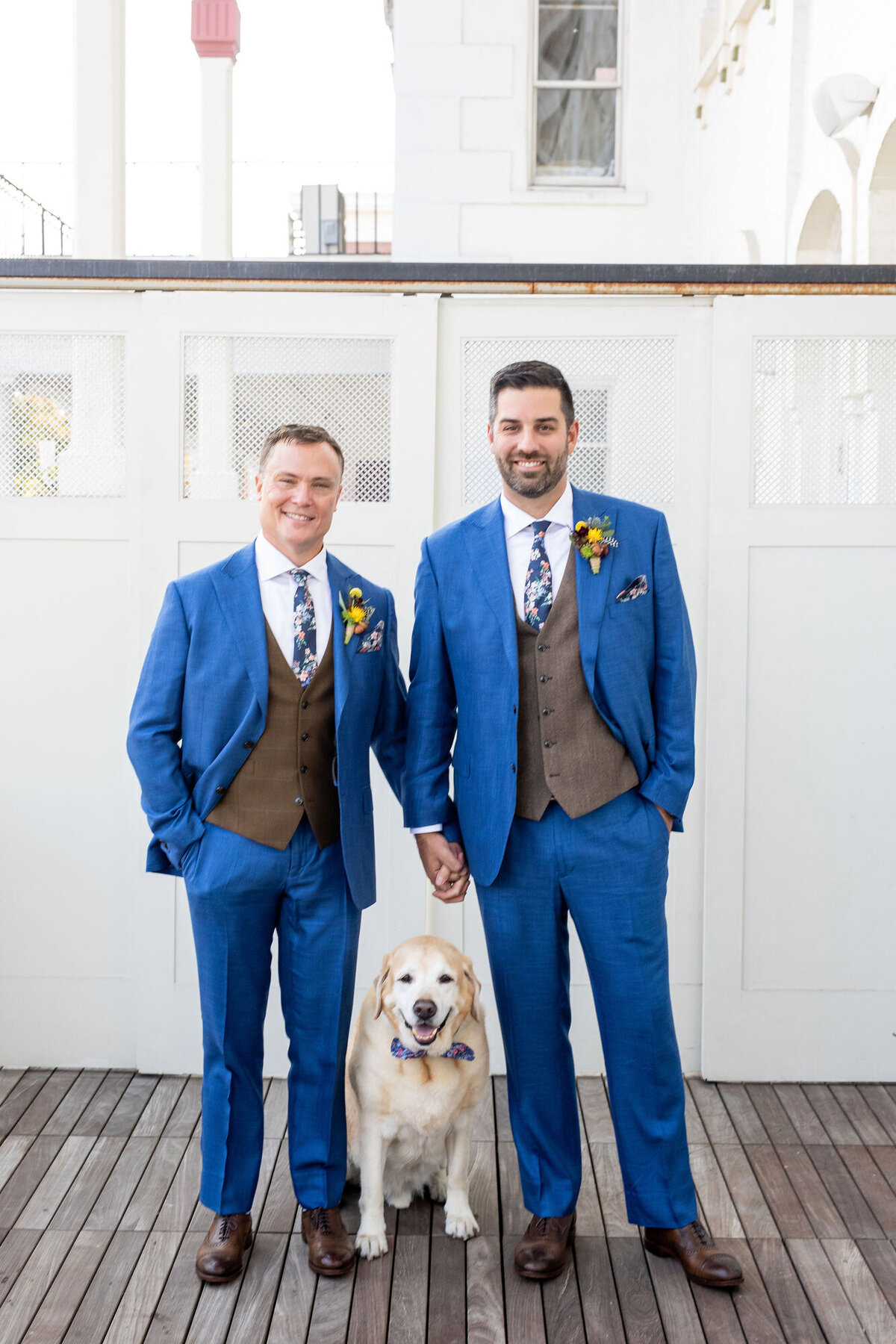 adelphi-hotel-wedding-photographer-096