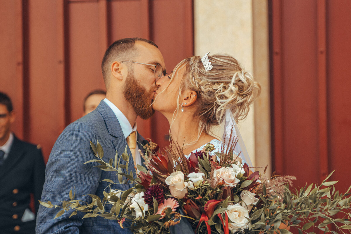 aurore photographe gien montargis loiret mariage wedding maternité 36