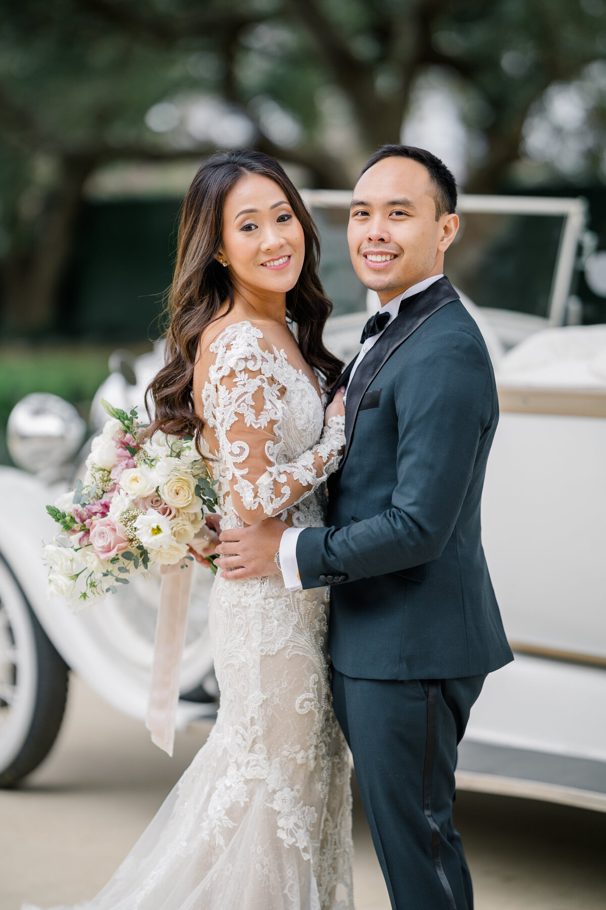houstonweddingphotographer-4