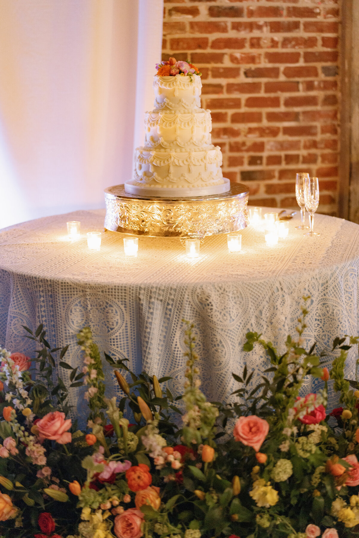 ElizabethandZachary_Reception_0098