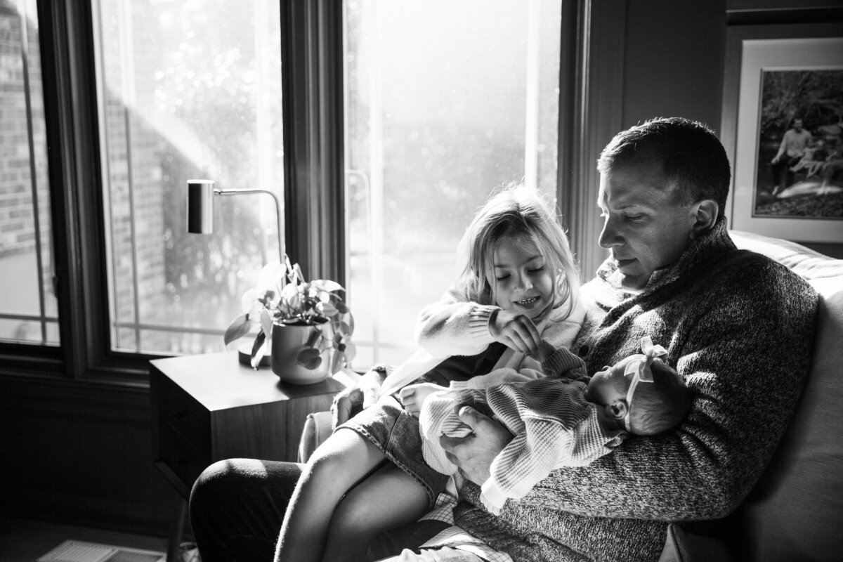 231125_JonesFamily_118