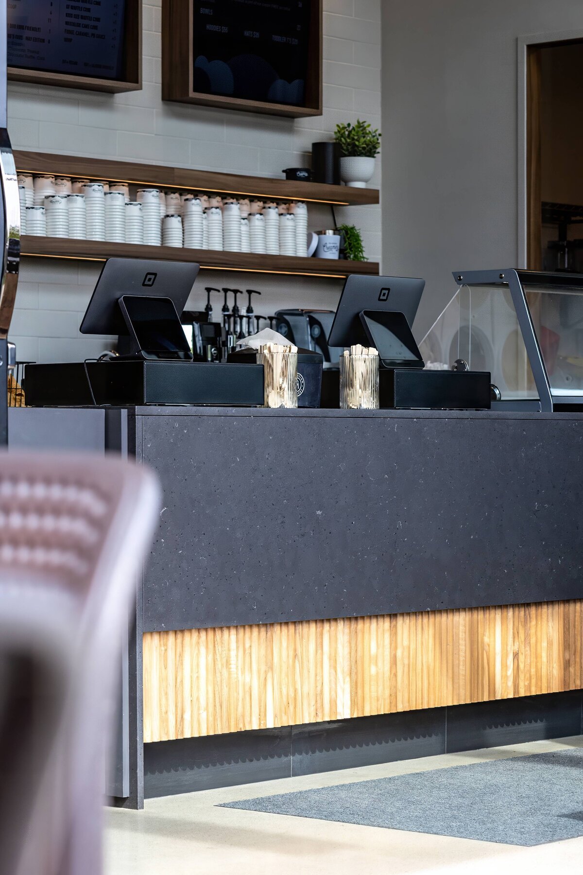MissionCreameryAqua--SticksandStones---0020