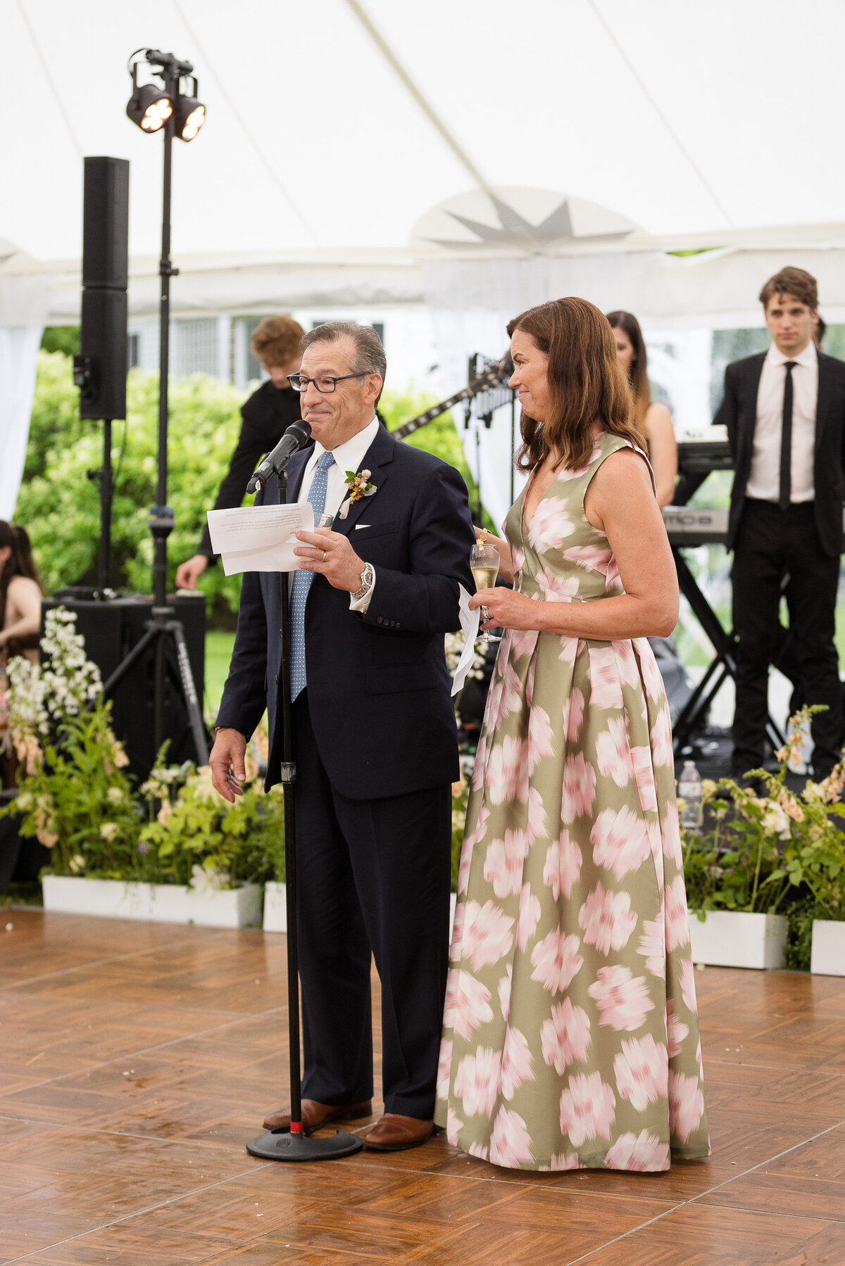 Basin-Harbor-Club-Vermont-Wedding-109