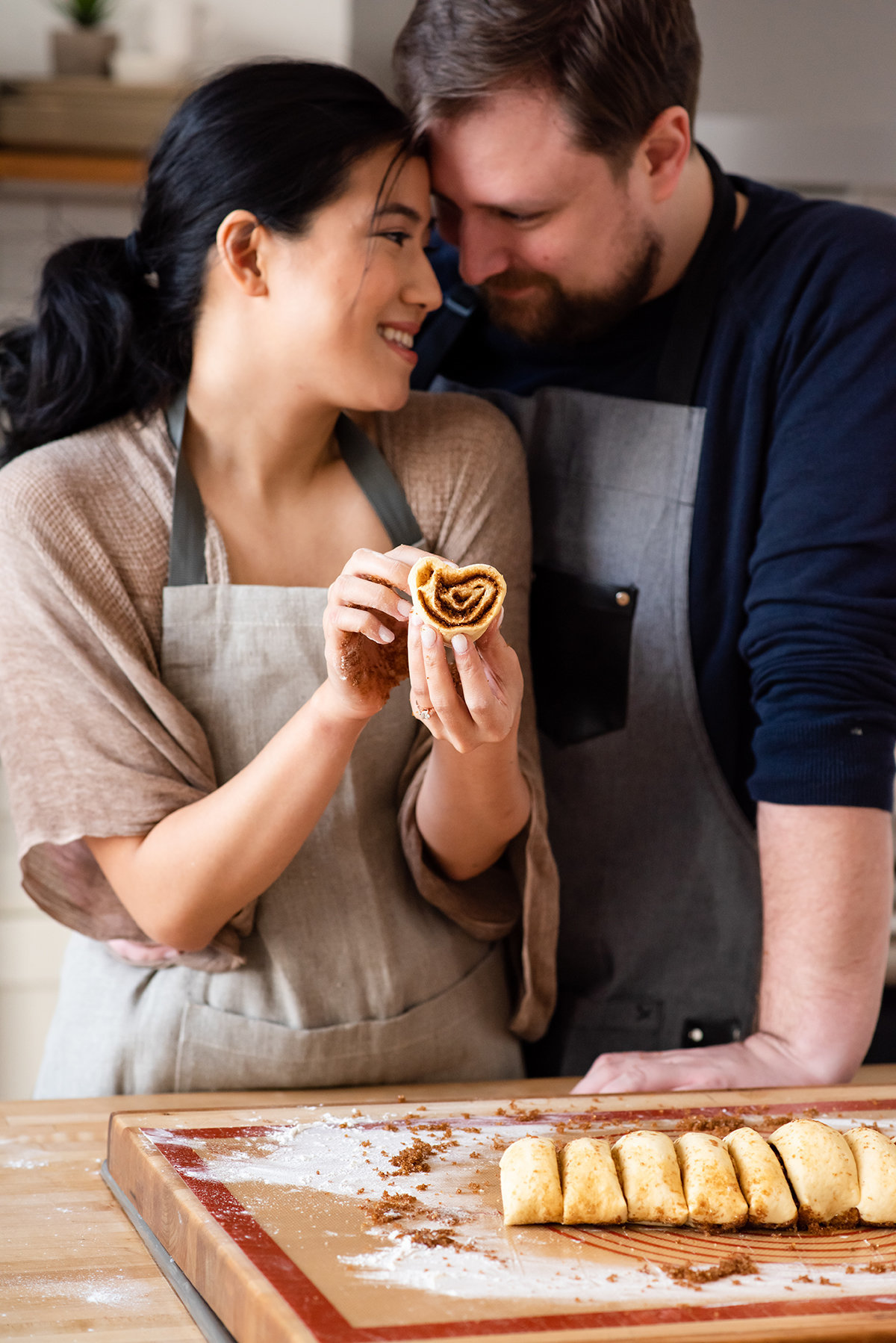 2.2.19.ColinDiana-121