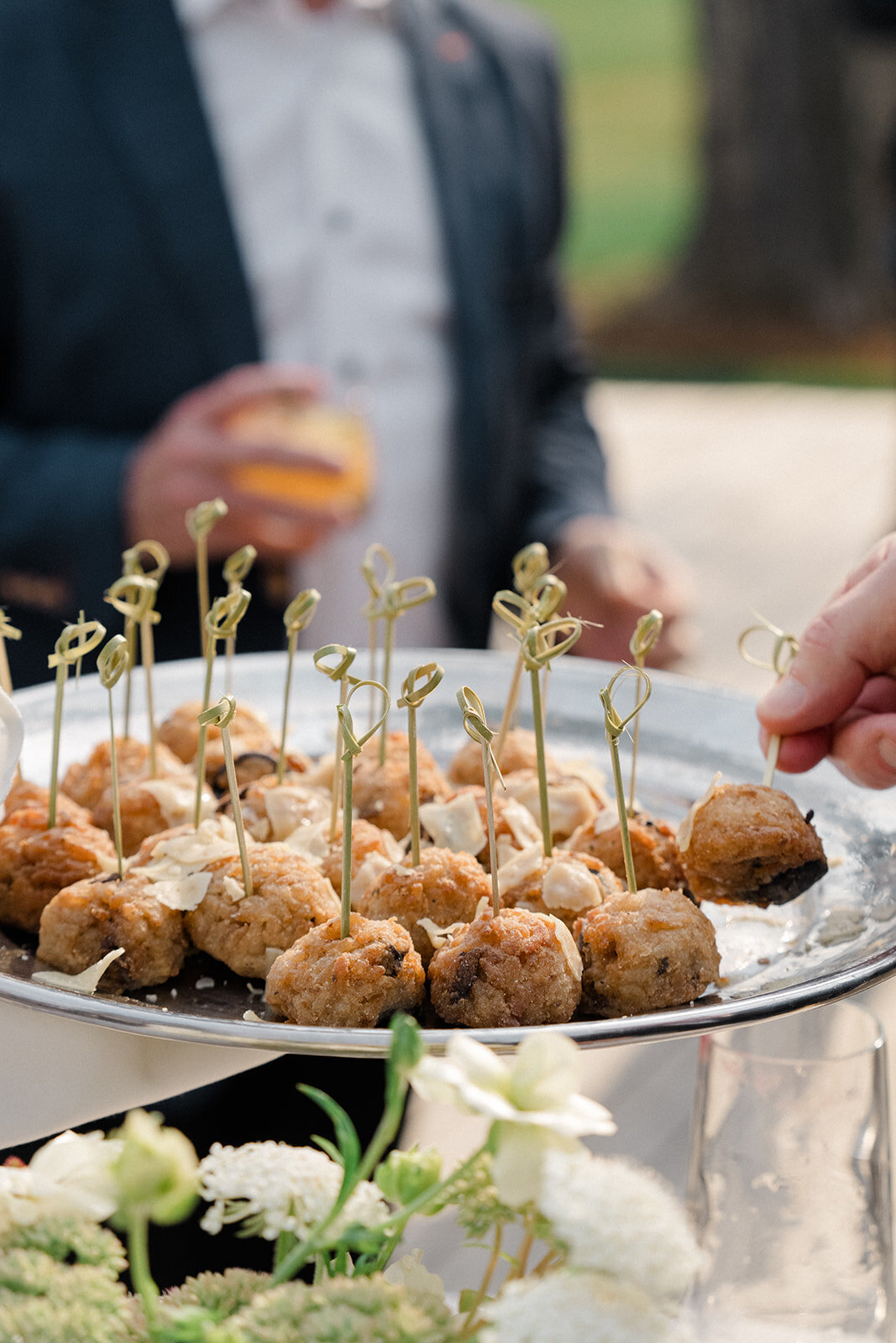 JanetLinPhotography_Hayley&Austin-PreviewGallery-74