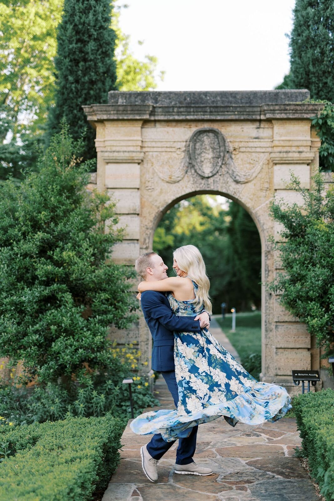 Kennady-Karston-Maddi-Renee-Photography18