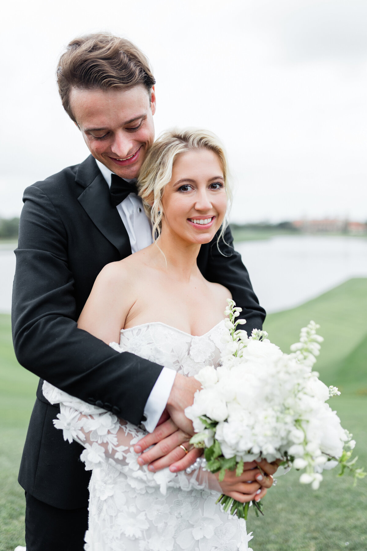 Sawgrass Wedding6A4435