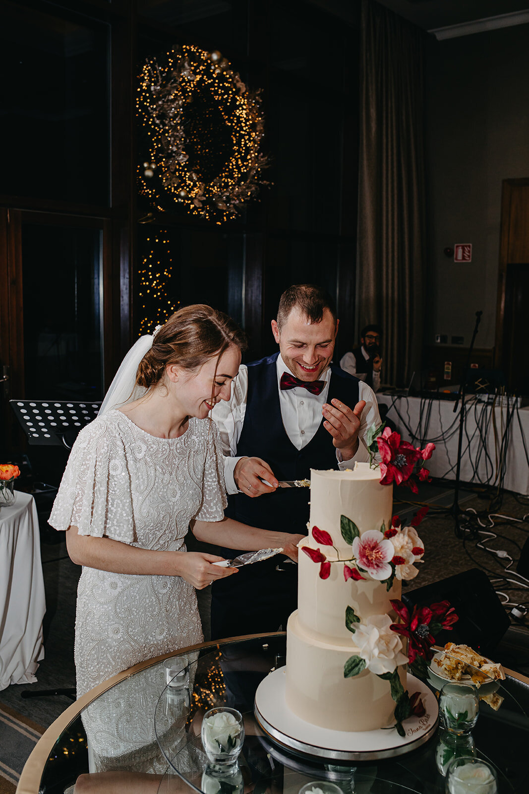 M&Pa__ (503 of 533)_websize