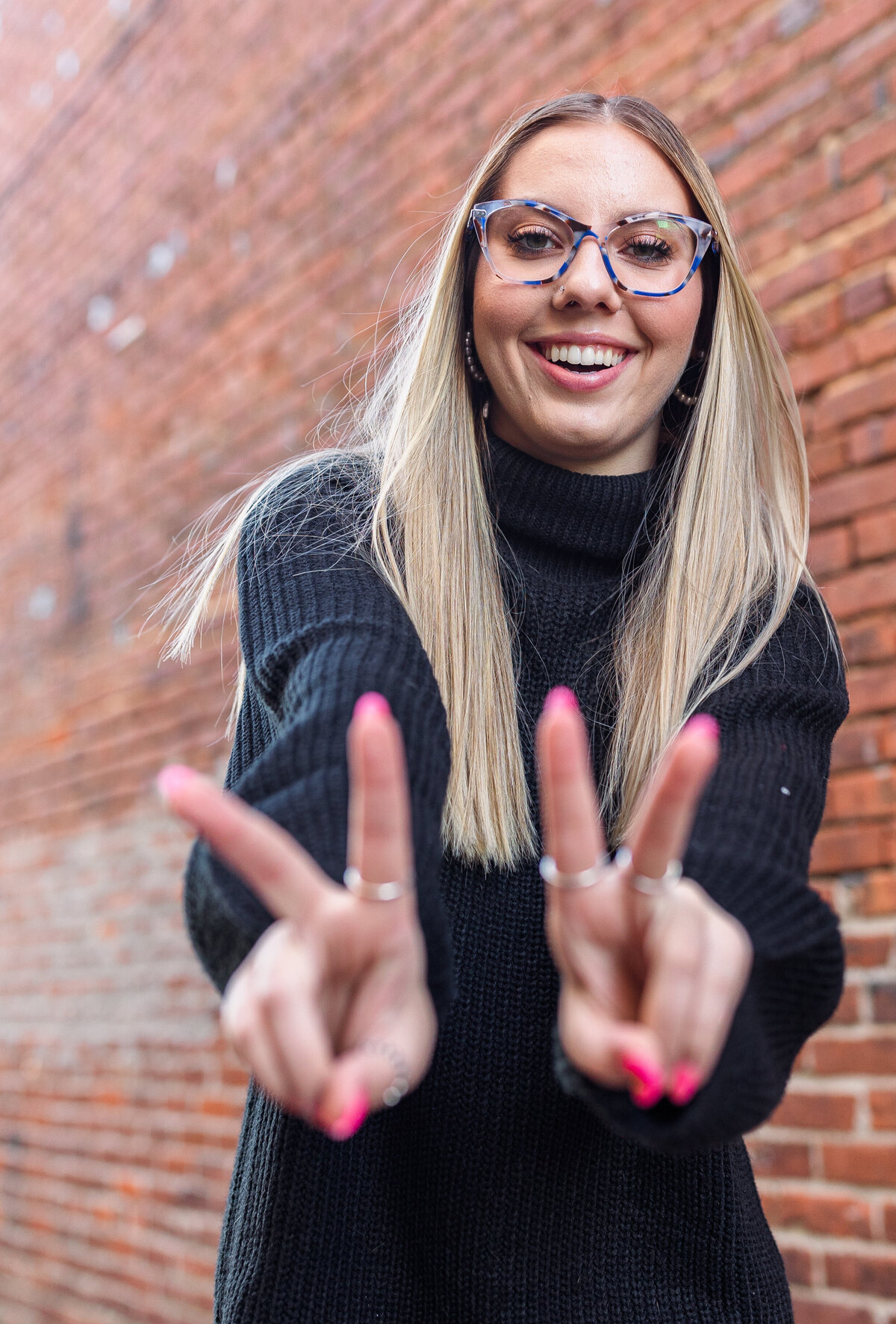 Trentonevansphotography-8