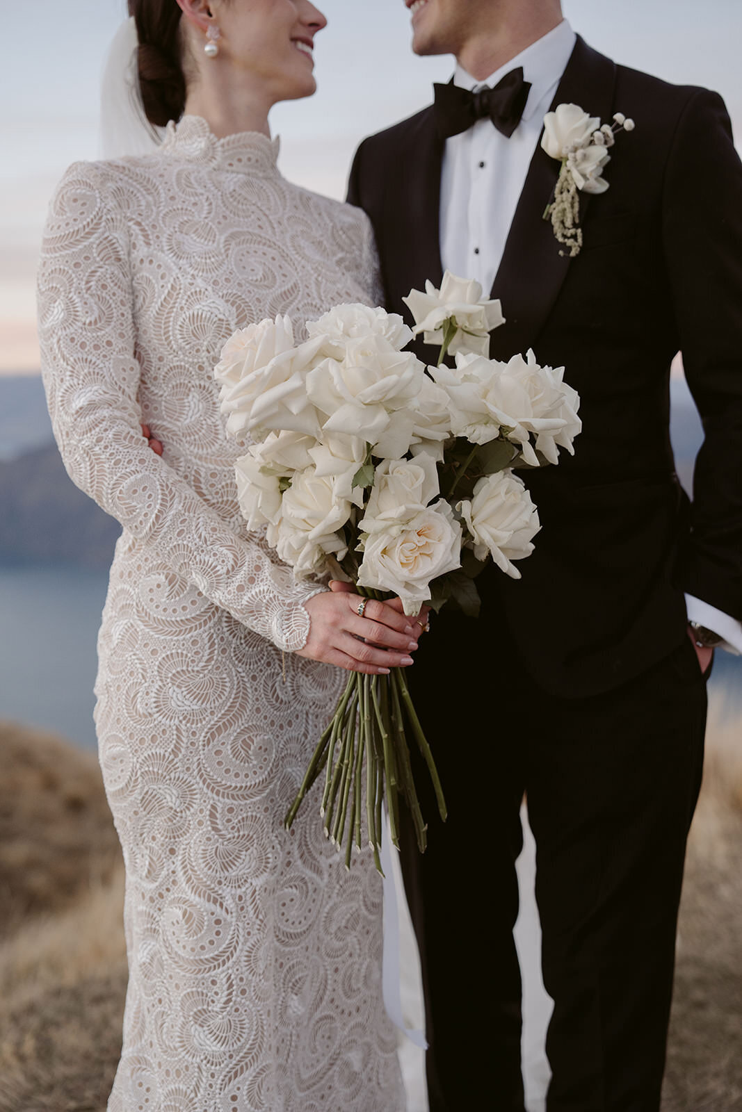 Kate Roberge Photography — Emily & James-610