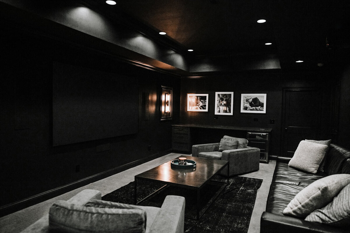 SpectrumHomeBuilders03