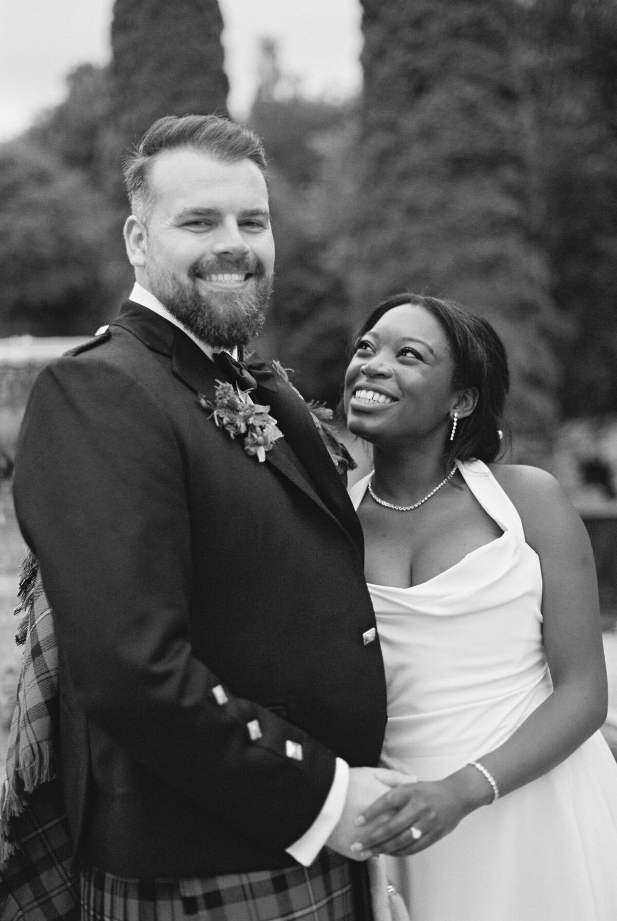 Glasgow-analog-film-wedding-photography-2
