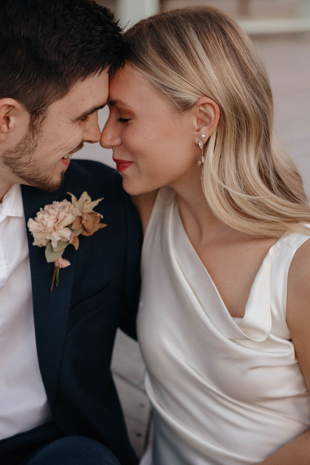 Emily-Hayter-Georgia-Wedding-Photography-Bride-and-Groom2853