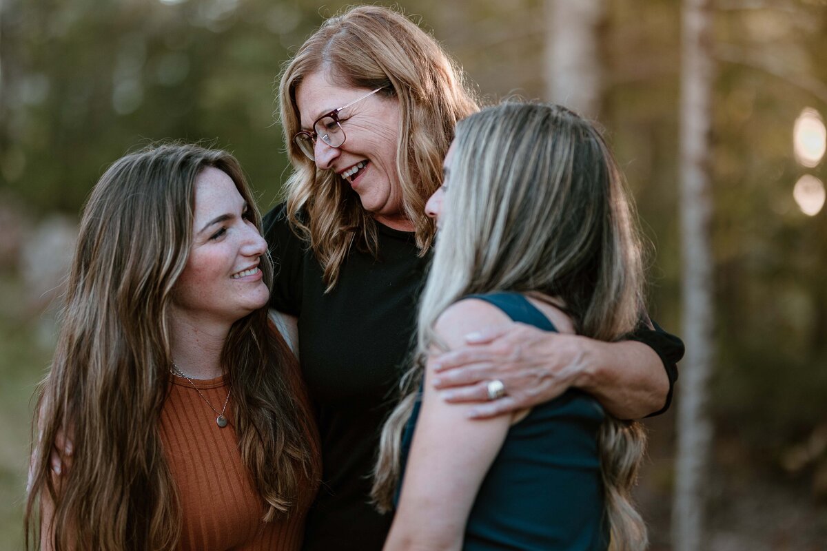 HadleyFamily_WebRes-8