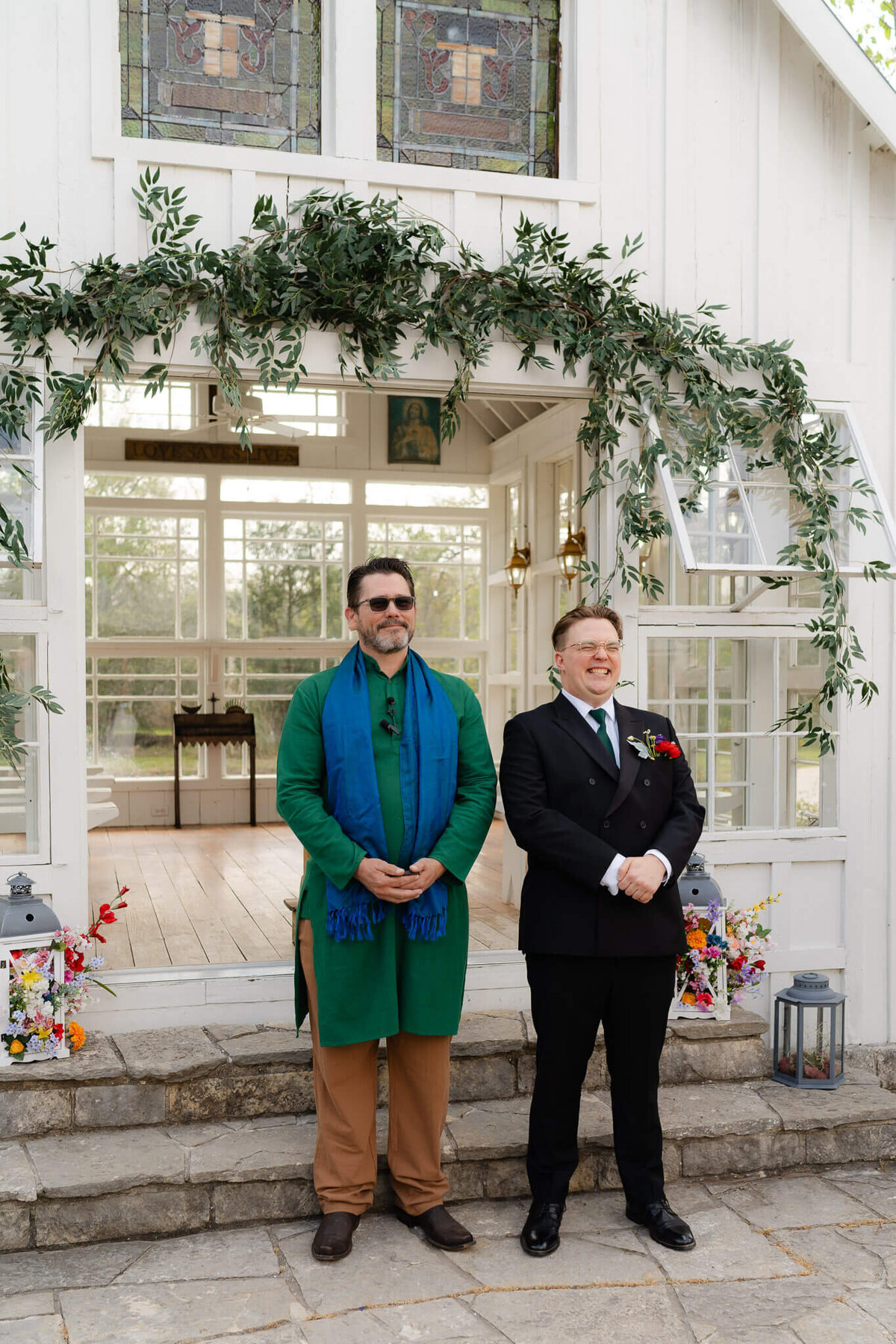 Austin-Wedding-Photographer-243
