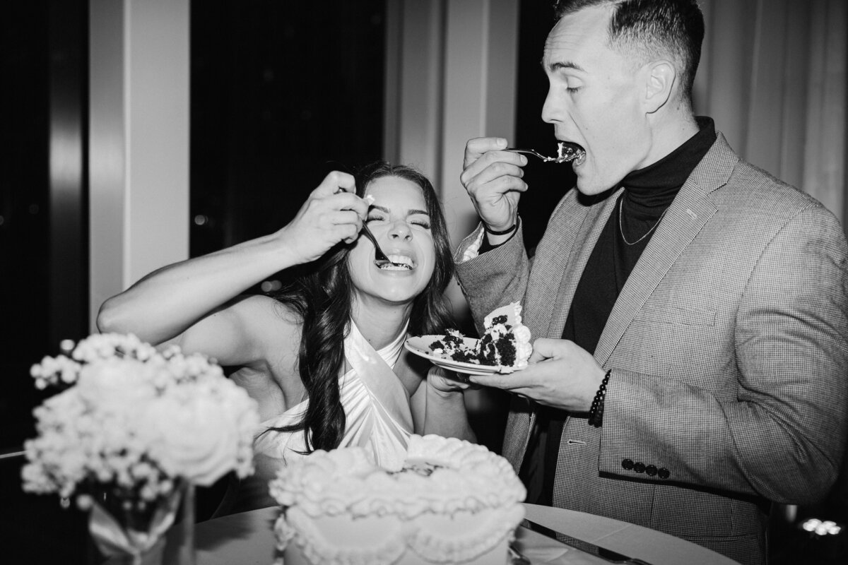 dr-phillips-performing-arts-center-wedding-planner-284