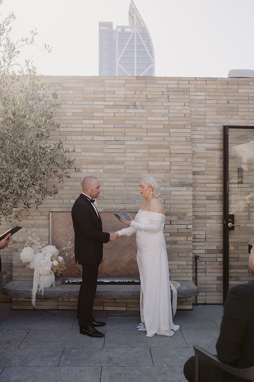 Kate Roberge Photography — Jess & Simon-346