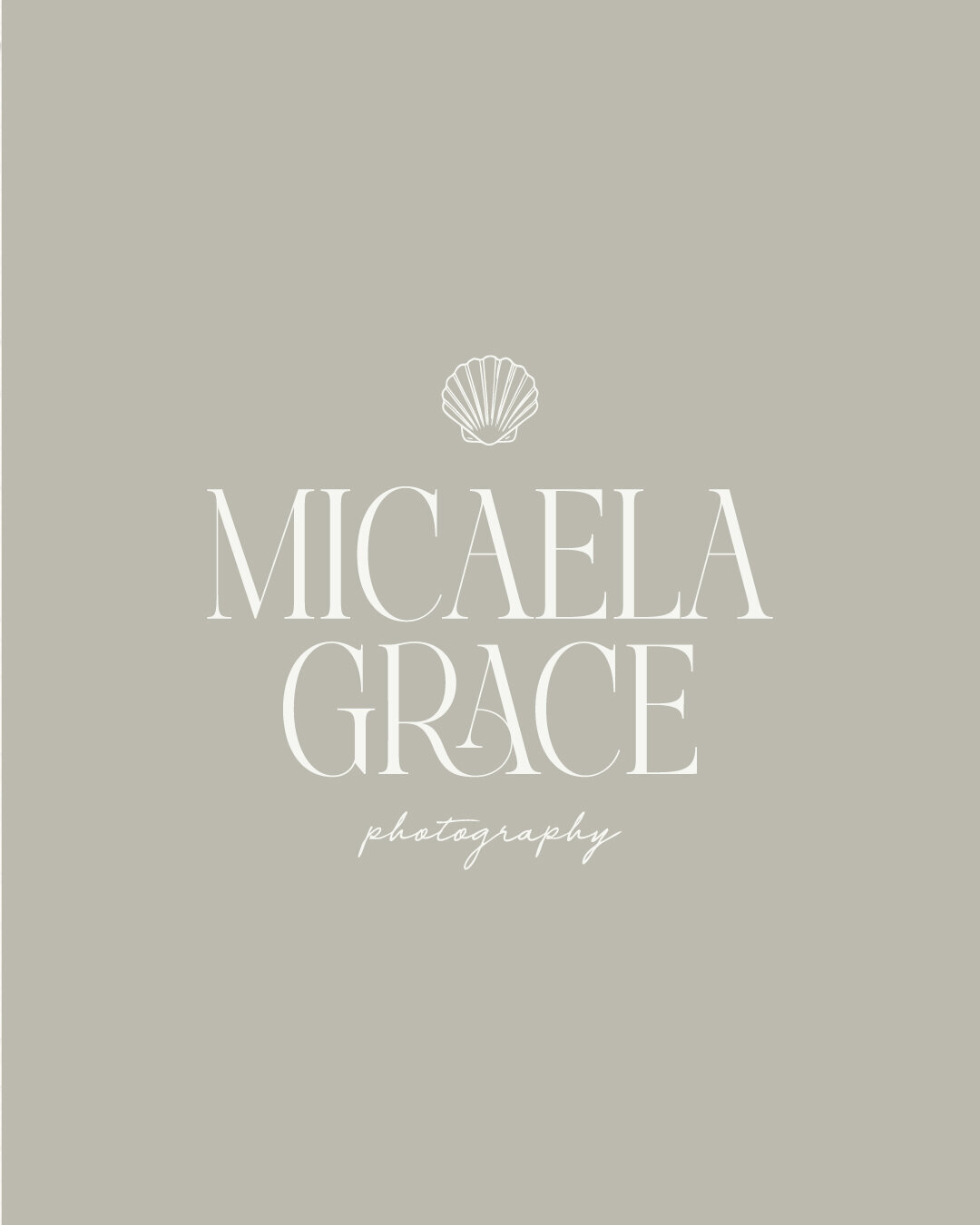 Micaela Launch Graphics-03