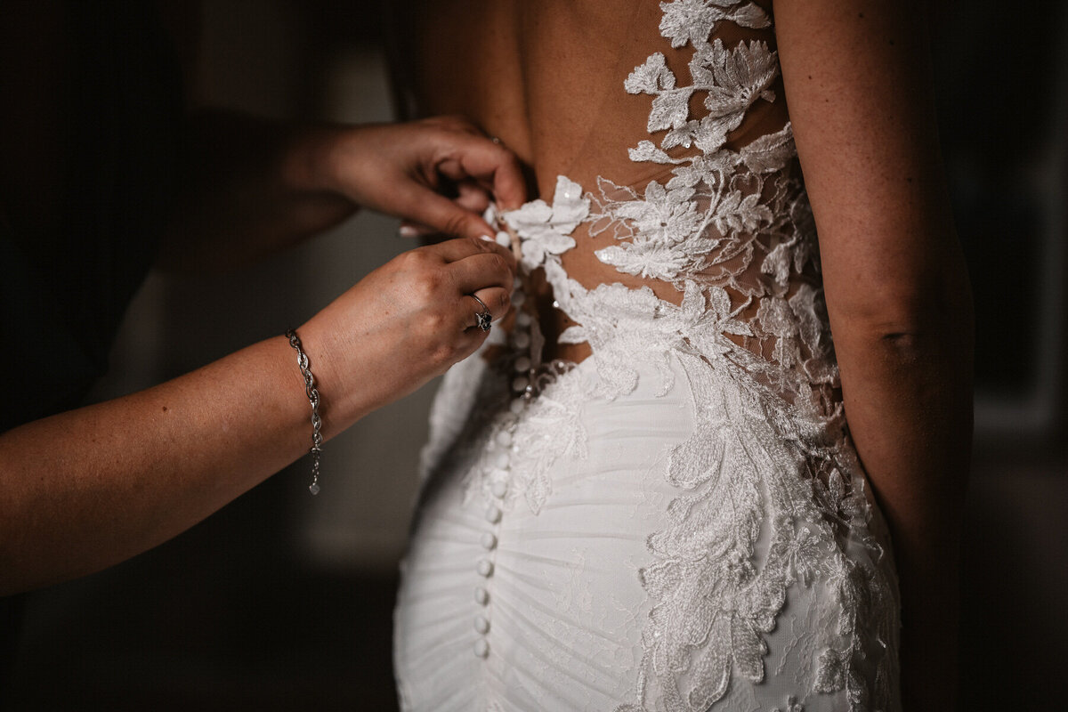 Videography and Wedding Photography in Derby and York_k+J-173-1