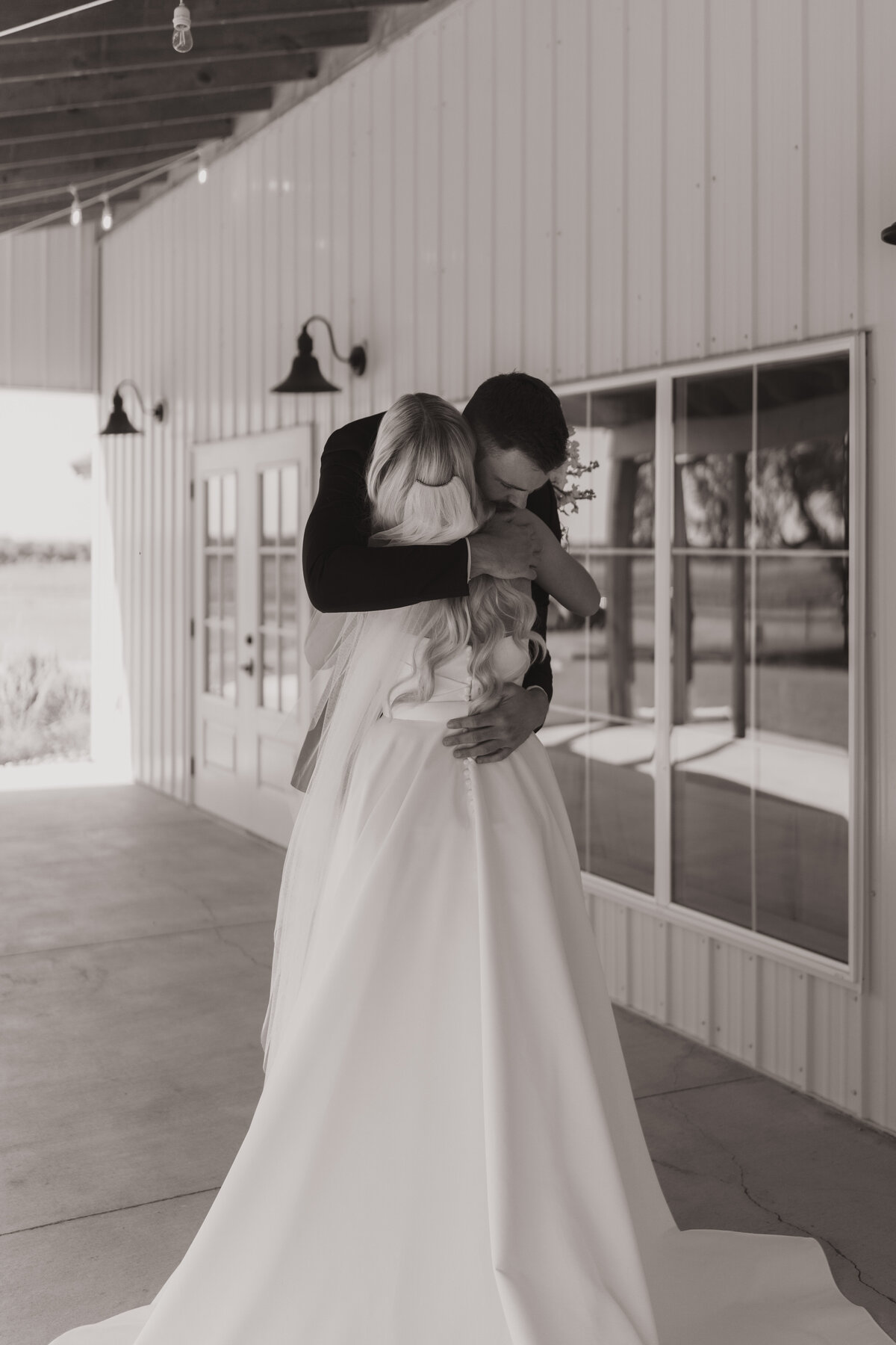 pile-wedding-247