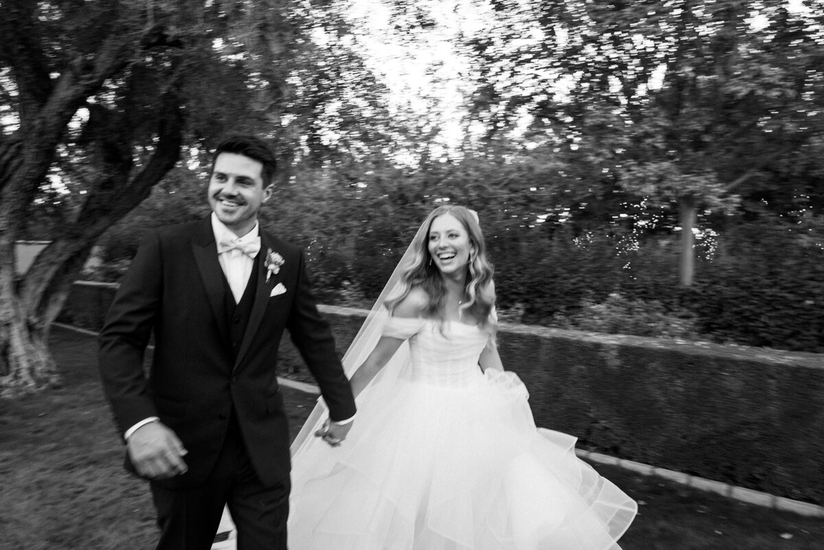 KiraandColeWedding-507
