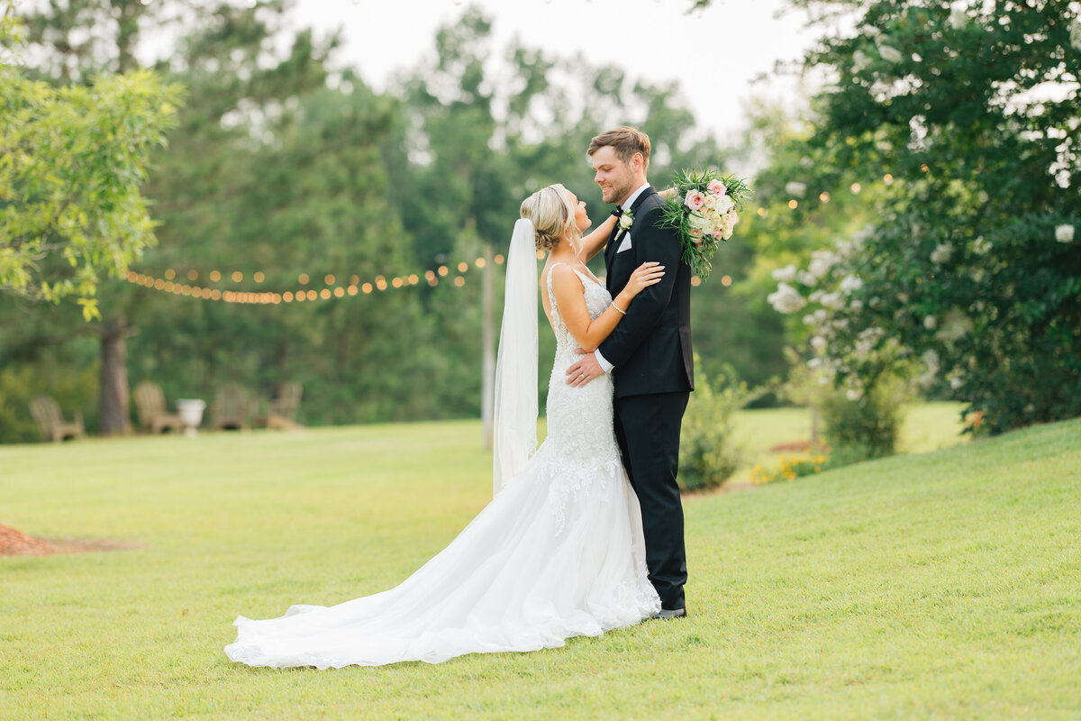 the-gathering-place-georgia-wedding-photography-20
