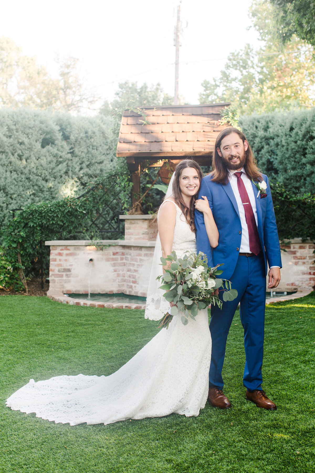 Syndi&JohnMagnoliaTerraceFriscoTexasWedding-76