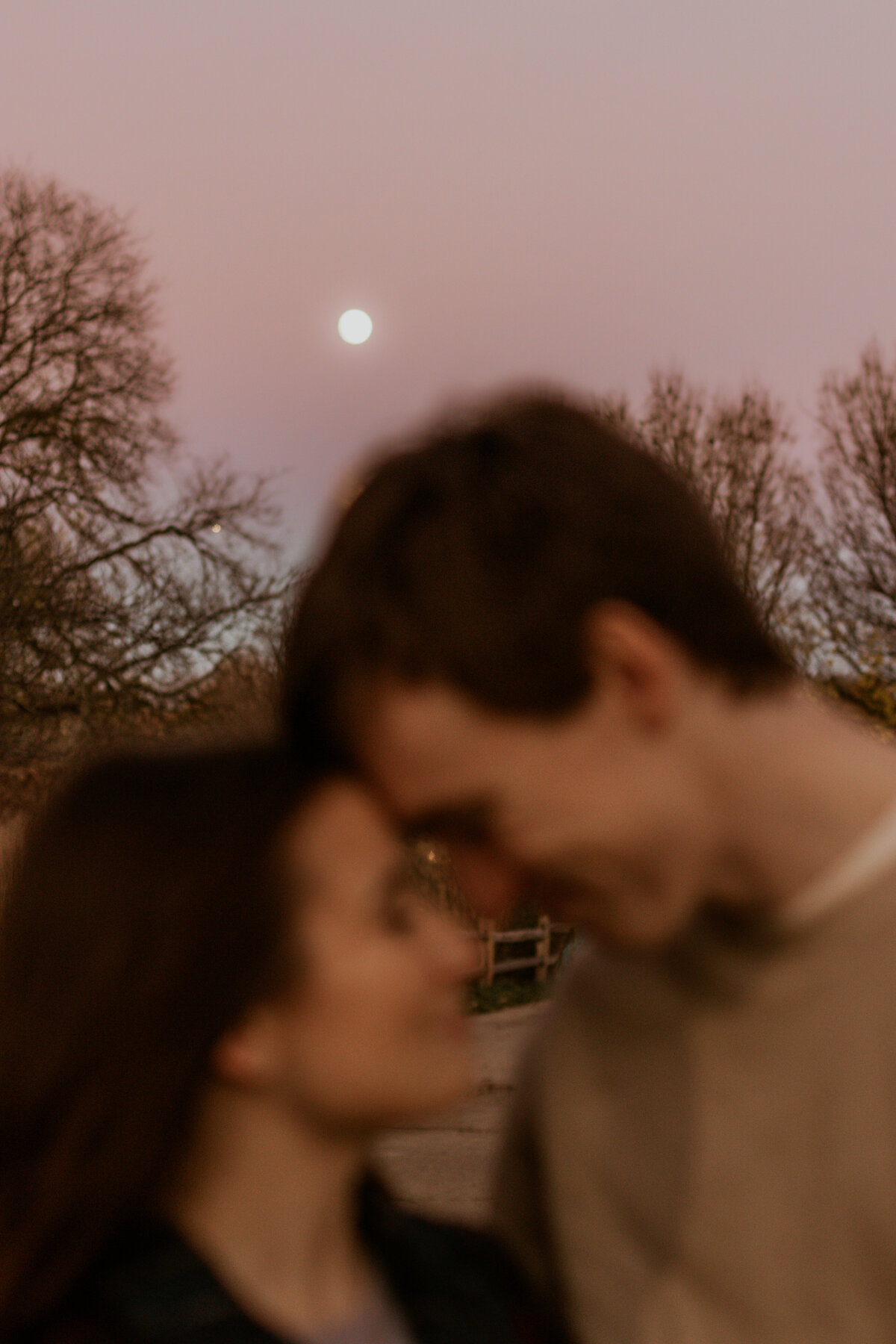 Molly and Jack_86