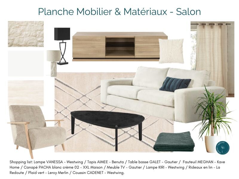 Planche_salon[1]