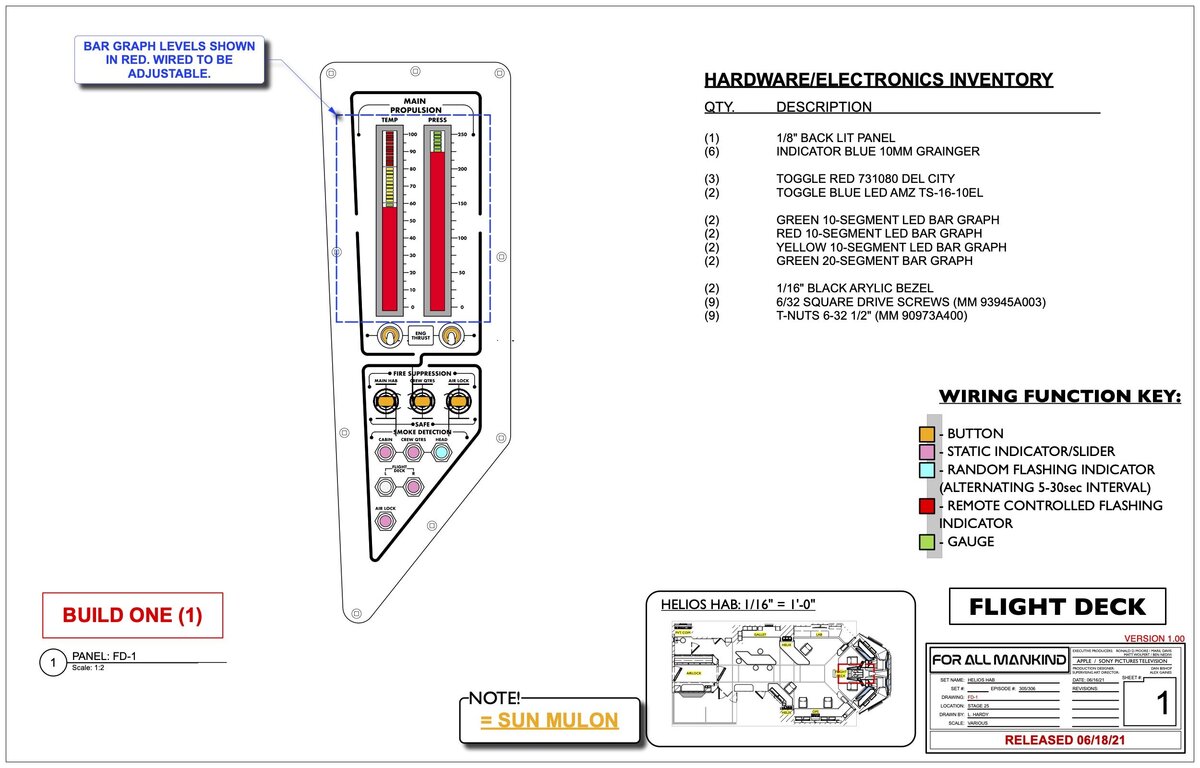 Helios HAB Back-Lit Panel SPFX Layout v1.00 lh 3