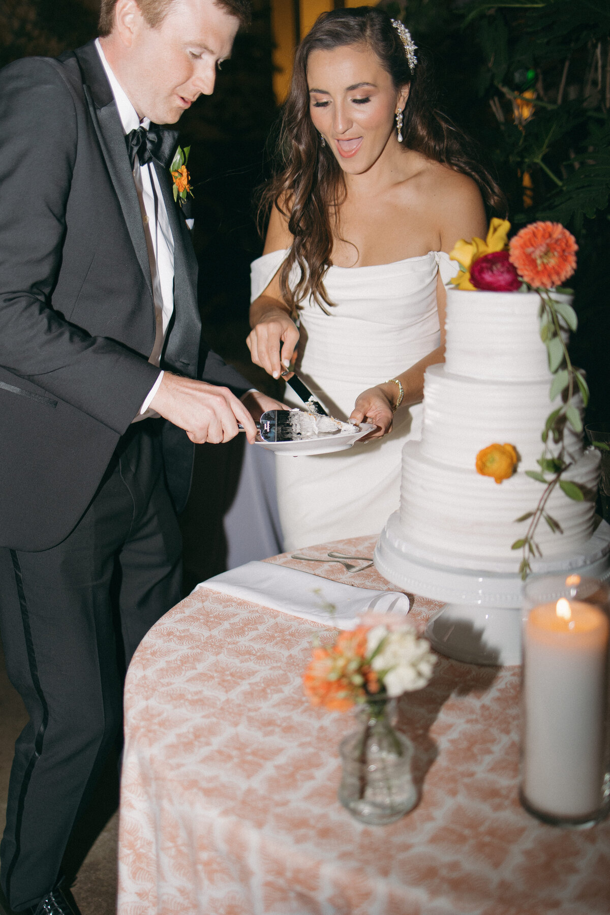 OmahaWeddingPhotographerLeahPieperPhotography-88