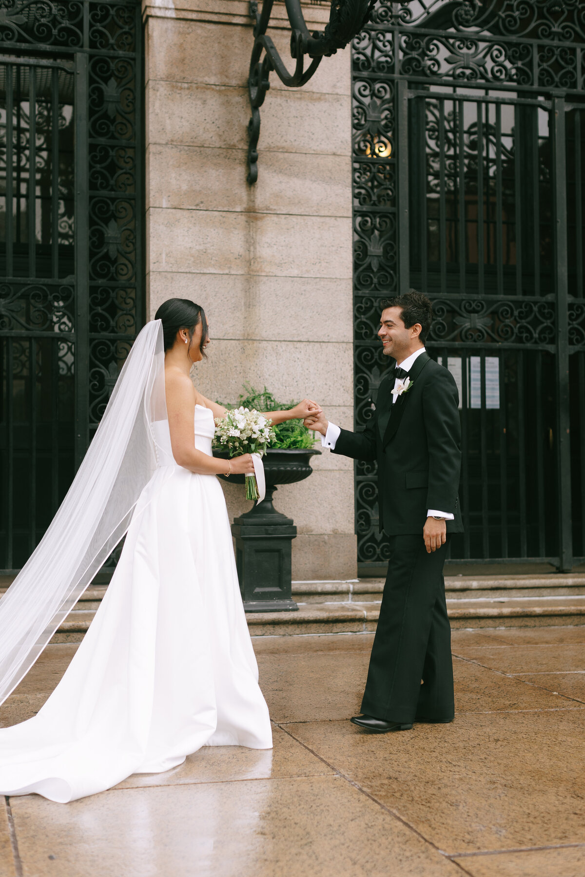 boston-public-library-contessa-boston-ma-elopement-58