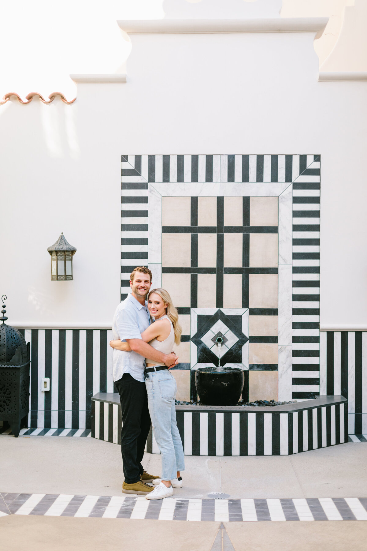 Katie&Judah-070822-JodeeDebesPhotography-30
