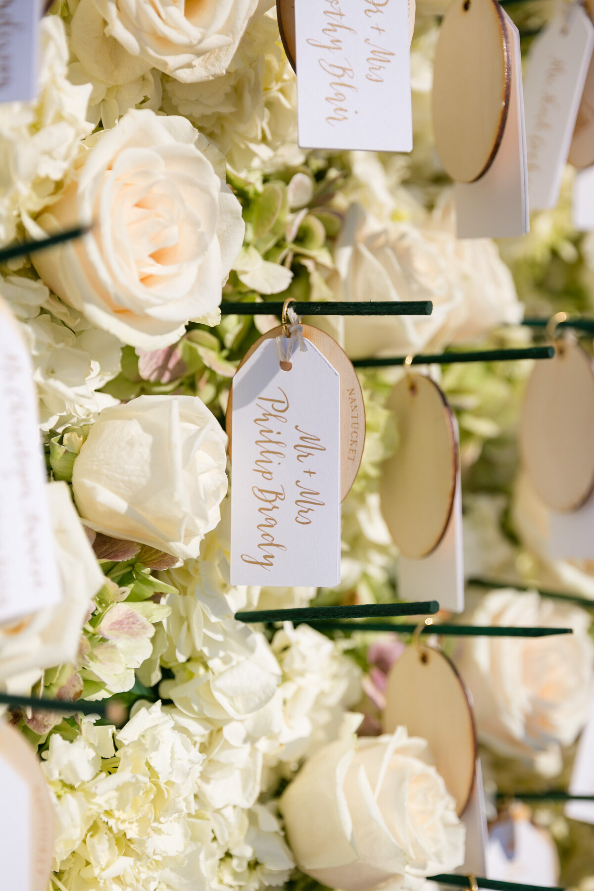 Nantucket-Maggie-Stewart-Events-Wedding-204