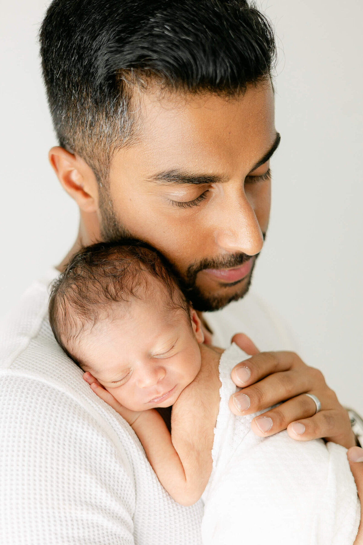 Houston-newborn-photographer-37