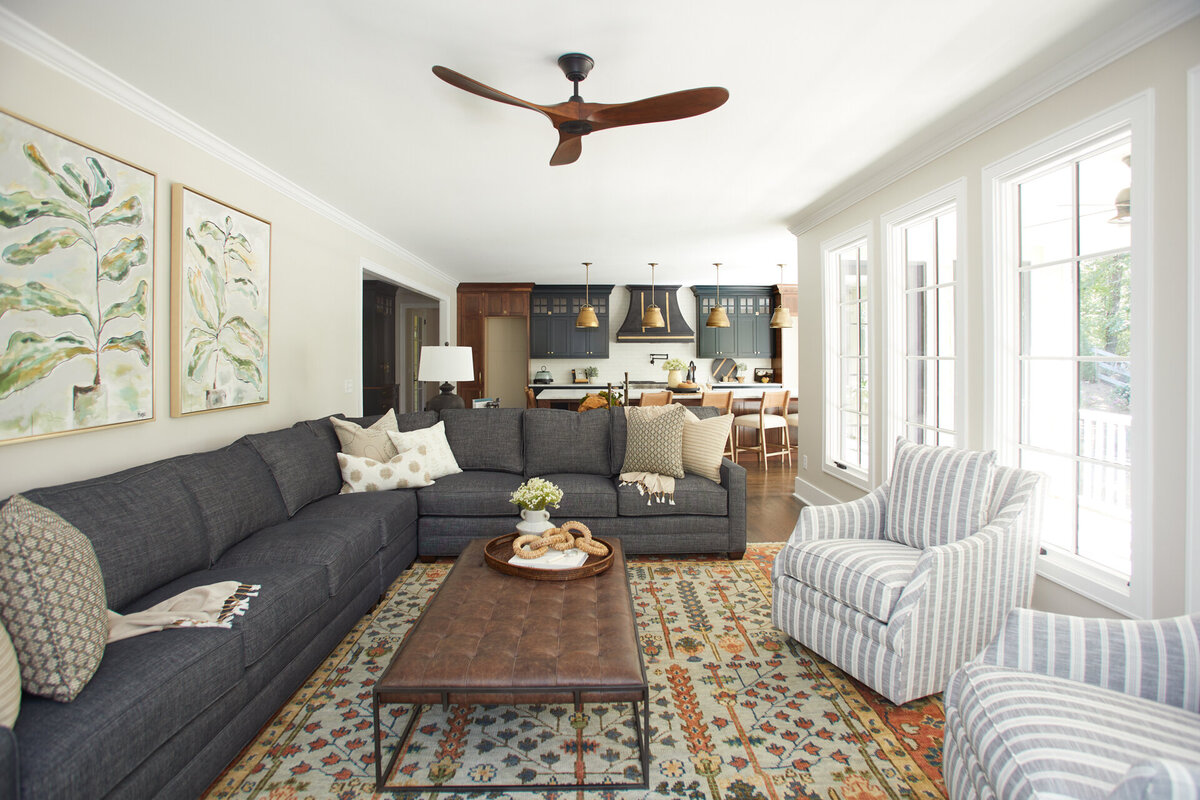 Rabke-Road-by-Canton-Georgia-Interior-Designer-Southernite-Interiors--09