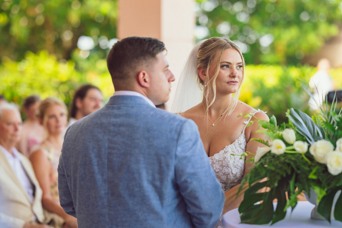 250629-Julie&Alex-ExcellenceRiviera-Wedding-Cancun-Mexico-Previews-Web-127