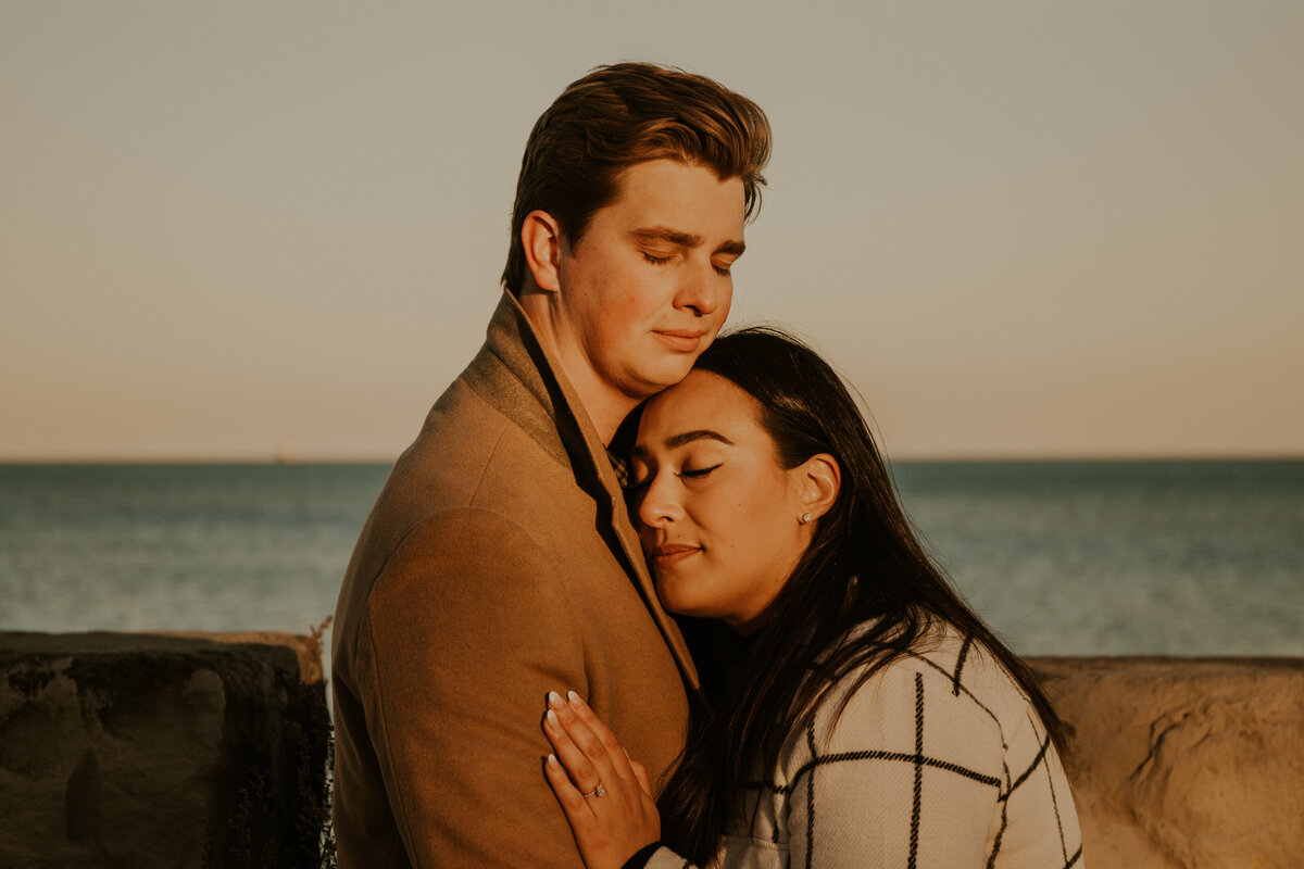 Natalie and Nick_058